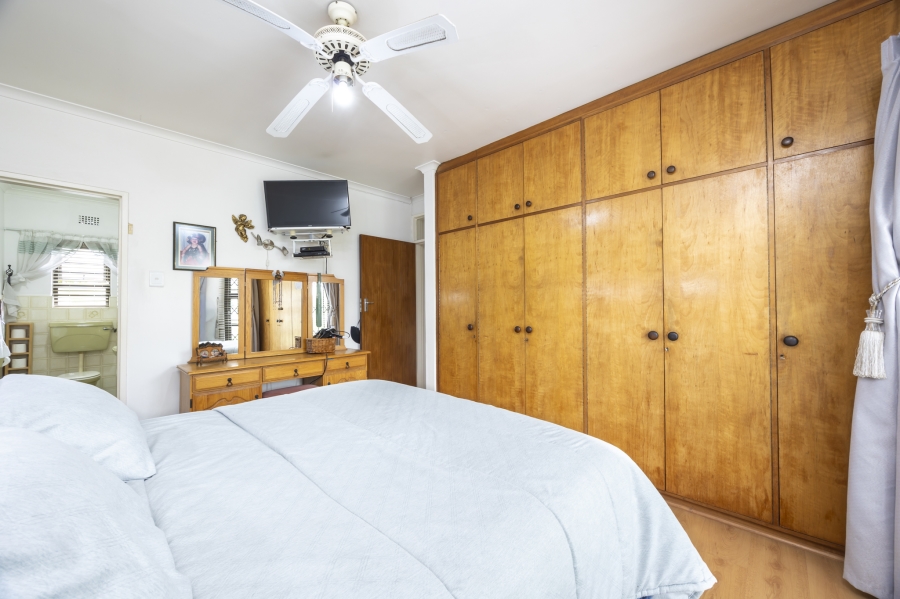 3 Bedroom Property for Sale in Sonnekuil Western Cape